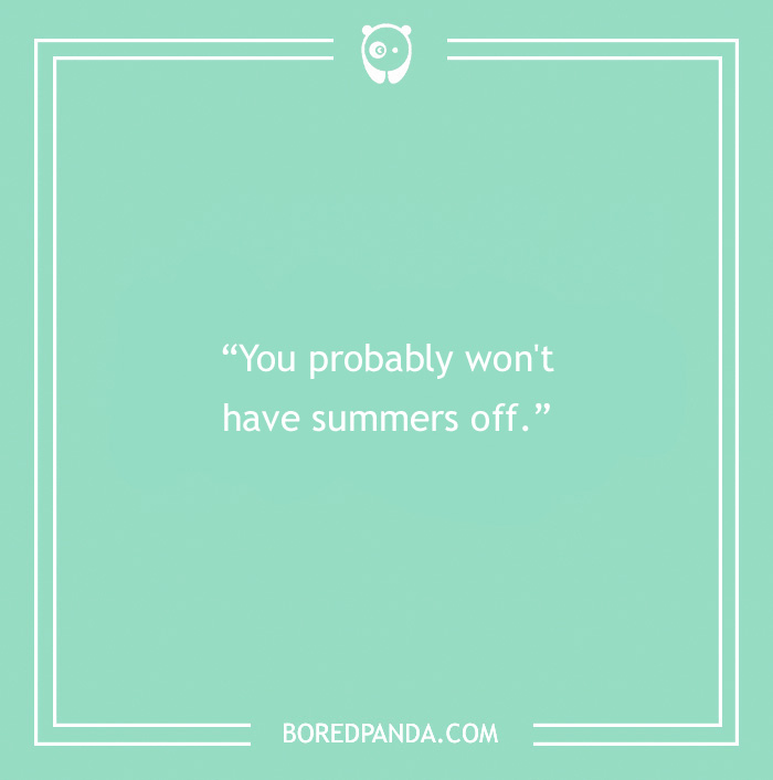 75 “There Is No Santa Claus” Truth Bombs For Adults 75 “There Is No Santa Claus” Truth Bombs For Adults