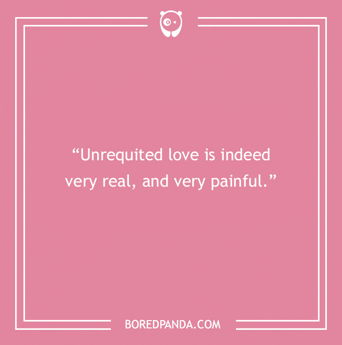 75 “There Is No Santa Claus” Truth Bombs For Adults 75 “There Is No Santa Claus” Truth Bombs For Adults