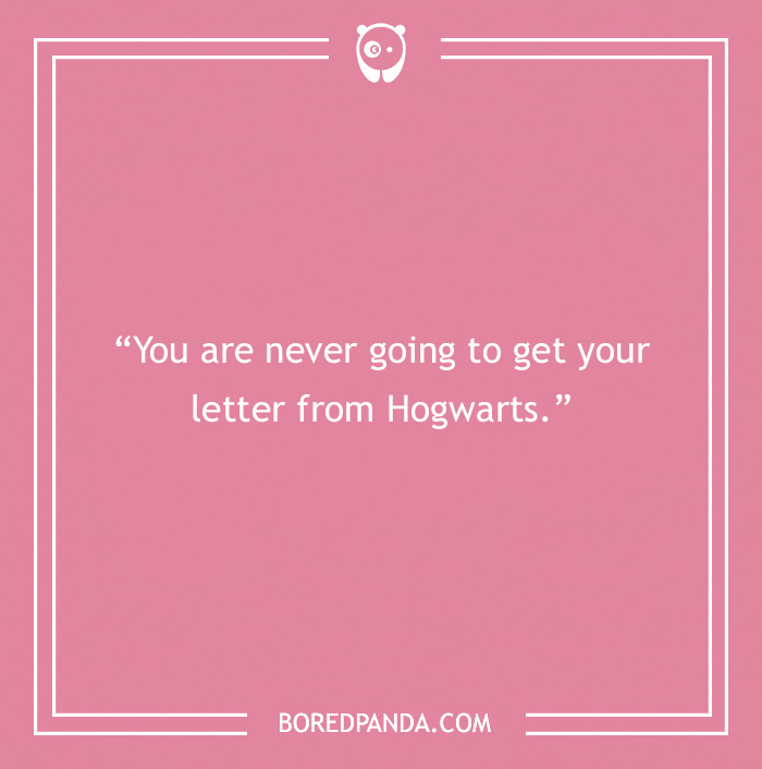 75 “There Is No Santa Claus” Truth Bombs For Adults 75 “There Is No Santa Claus” Truth Bombs For Adults