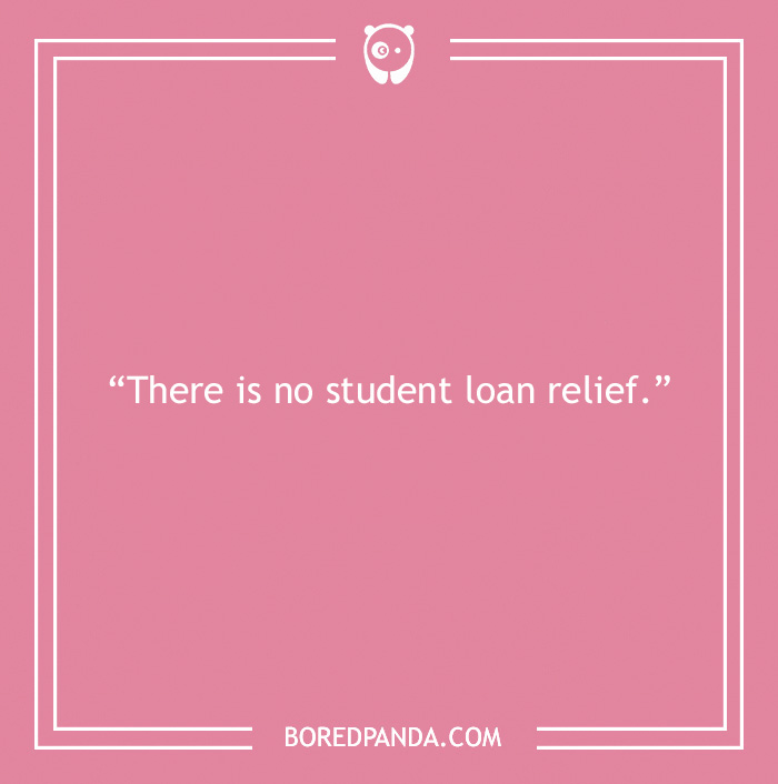 75 “There Is No Santa Claus” Truth Bombs For Adults 75 “There Is No Santa Claus” Truth Bombs For Adults