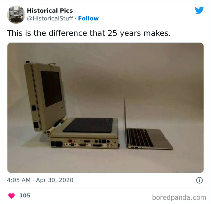 This Twitter Page Shares Historical Pics, And Here Are 50 Of The Most Interesting Images This Twitter Page Shares Historical Pics, And Here Are 50 Of The Most Interesting Images