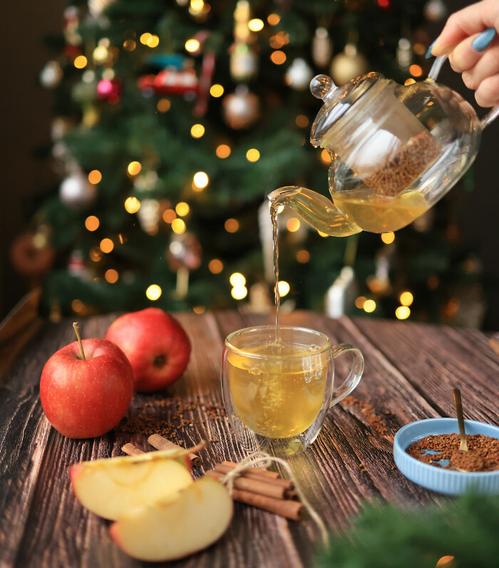 125 Winter Trivia Questions To Last You Through The Season 125 Winter Trivia Questions To Last You Through The Season