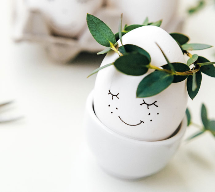 125 Winter Trivia Questions To Last You Through The Season 125 Winter Trivia Questions To Last You Through The Season