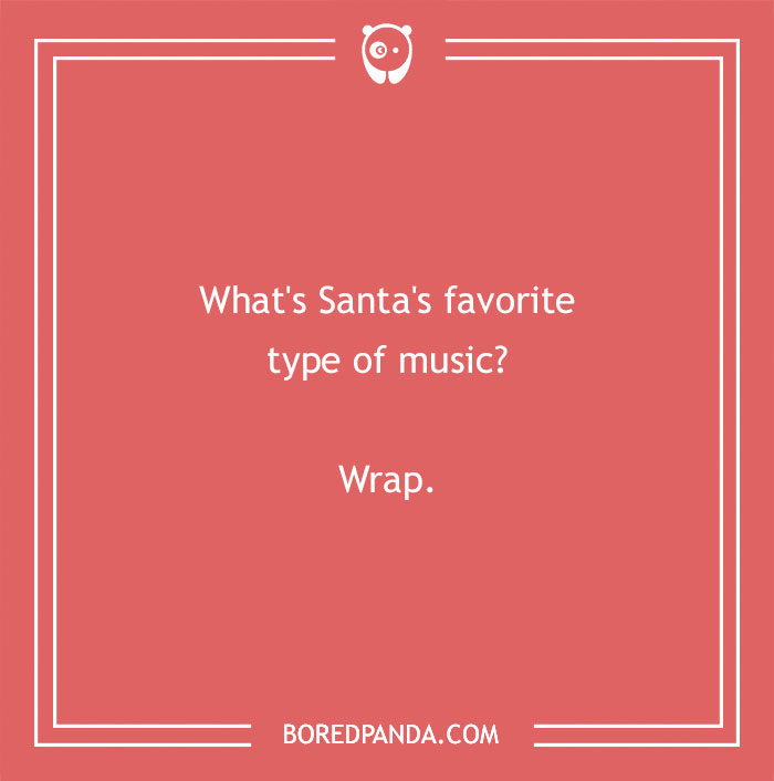 138 Santa Jokes, Because There’s Never Enough Of Christmas Cheer 138 Santa Jokes, Because There’s Never Enough Of Christmas Cheer