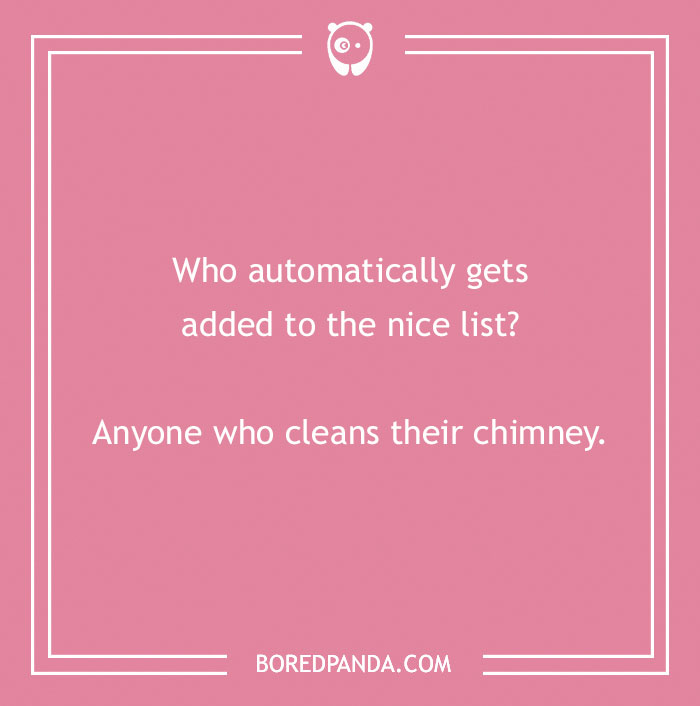 138 Santa Jokes, Because There’s Never Enough Of Christmas Cheer 138 Santa Jokes, Because There’s Never Enough Of Christmas Cheer