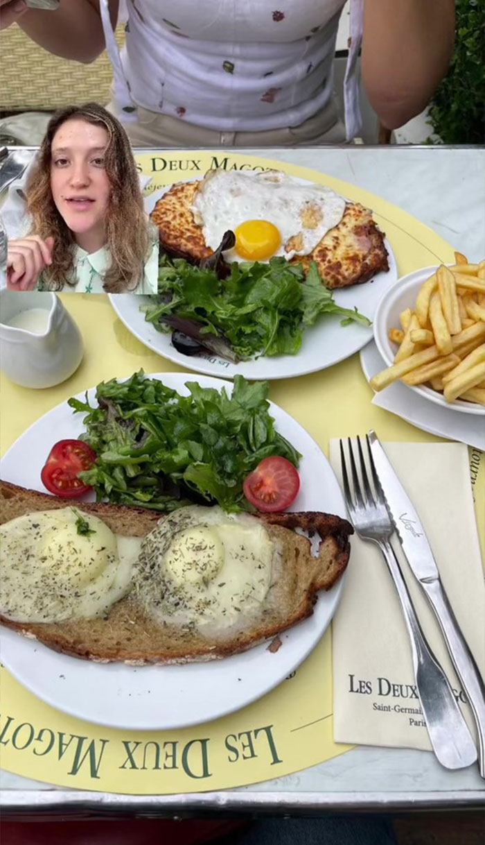 6 Mistakes That This Woman Living In France Wants To Prevent Tourists Visiting Paris From Making 6 Mistakes That This Woman Living In France Wants To Prevent Tourists Visiting Paris From Making