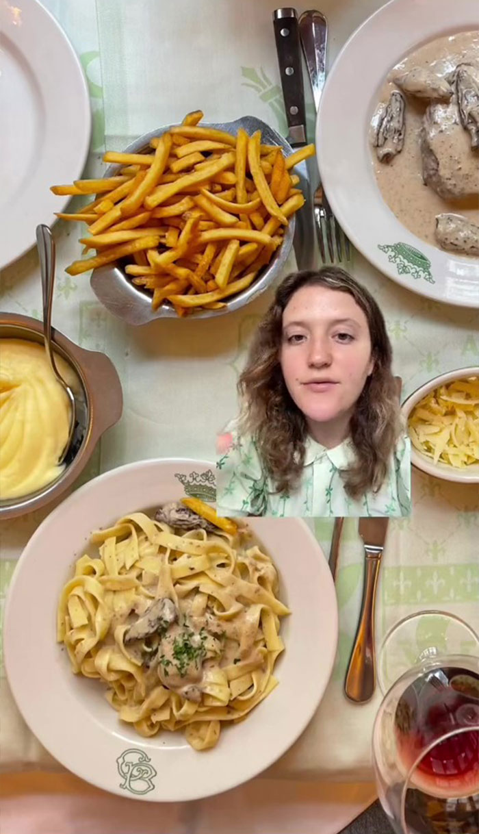 6 Mistakes That This Woman Living In France Wants To Prevent Tourists Visiting Paris From Making 6 Mistakes That This Woman Living In France Wants To Prevent Tourists Visiting Paris From Making