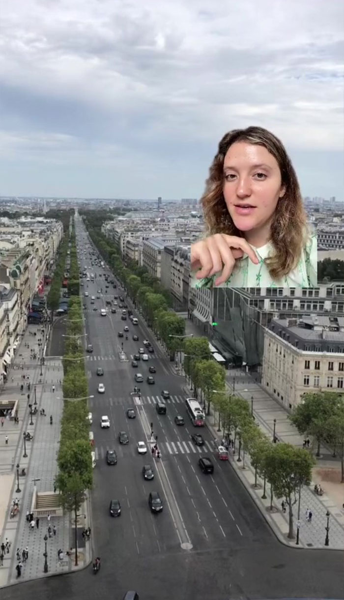 6 Mistakes That This Woman Living In France Wants To Prevent Tourists Visiting Paris From Making 6 Mistakes That This Woman Living In France Wants To Prevent Tourists Visiting Paris From Making