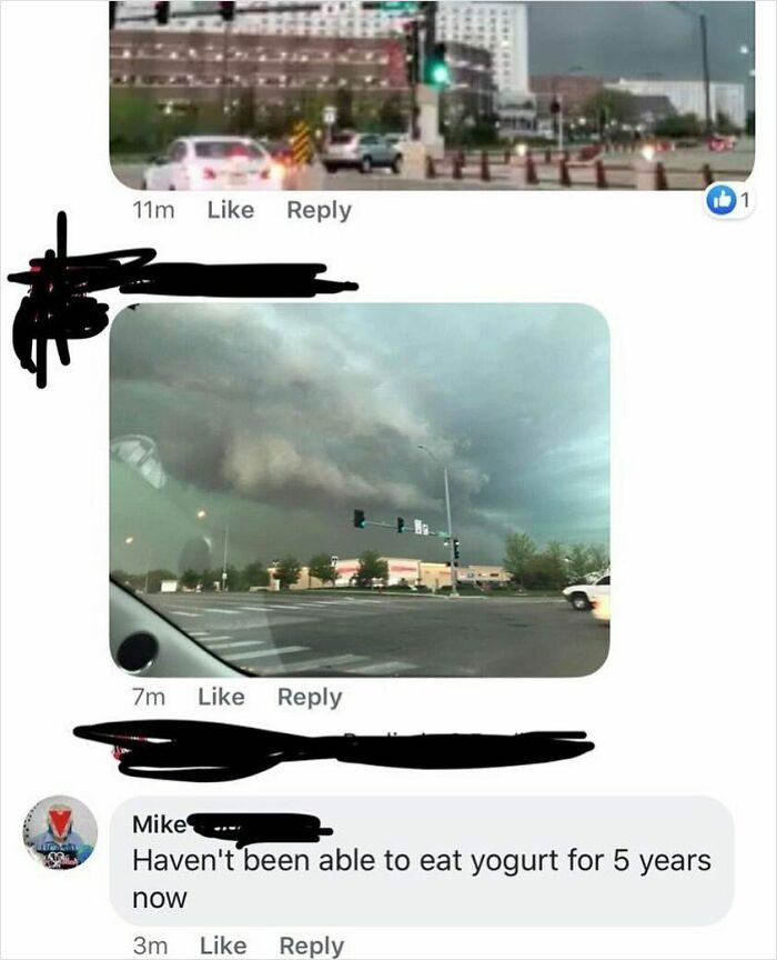 50 Times Old People Used Social Media And It Didn’t Go Exactly As It Should Have (New Pics) 50 Times Old People Used Social Media And It Didn’t Go Exactly As It Should Have (New Pics)