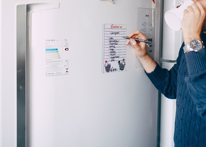 “I Thought It Was Normal For Too Long”: 30 Weird And Disturbing Rules Parents Had Their Children Follow “I Thought It Was Normal For Too Long”: 30 Weird And Disturbing Rules Parents Had Their Children Follow