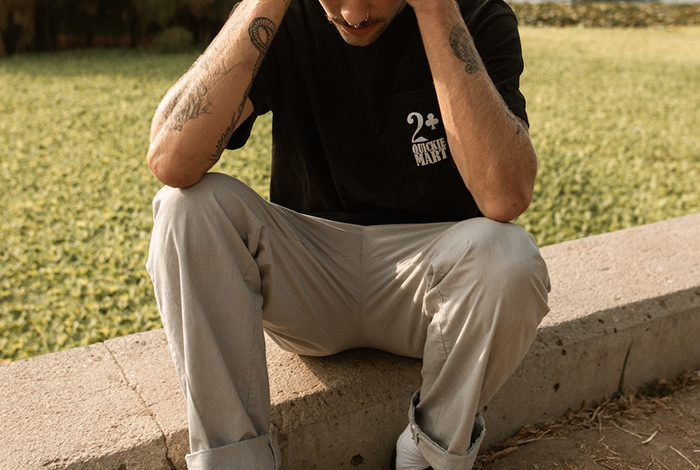 Person Has A Minivan That Was Blocking Their Driveway Towed, Decides To Play Dumb When They See How Rude The Owner Is When He Shows Up Person Has A Minivan That Was Blocking Their Driveway Towed, Decides To Play Dumb When They See How Rude The Owner Is When He Shows Up