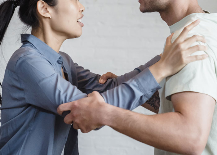 30 Disturbing Things That People Saw And Experienced While At Work 30 Disturbing Things That People Saw And Experienced While At Work