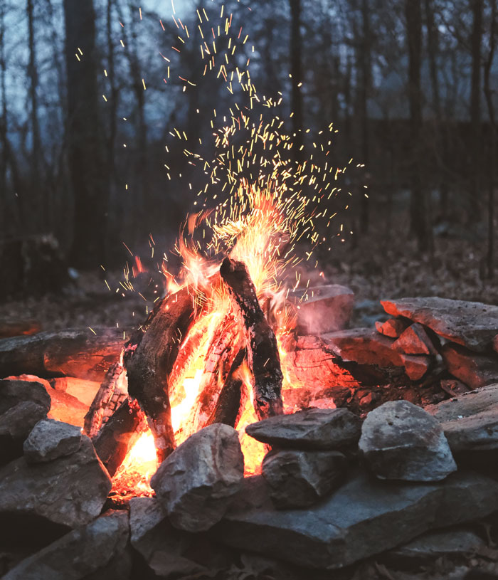 110 Wonderful Famous Inventions That You Benefit From Every Day 110 Wonderful Famous Inventions That You Benefit From Every Day