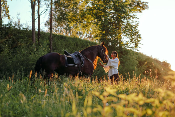 110 Wonderful Famous Inventions That You Benefit From Every Day 110 Wonderful Famous Inventions That You Benefit From Every Day