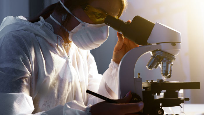 110 Wonderful Famous Inventions That You Benefit From Every Day 110 Wonderful Famous Inventions That You Benefit From Every Day