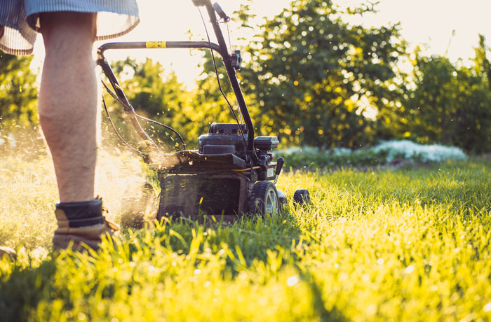 110 Wonderful Famous Inventions That You Benefit From Every Day 110 Wonderful Famous Inventions That You Benefit From Every Day