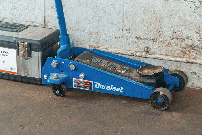 110 Wonderful Famous Inventions That You Benefit From Every Day 110 Wonderful Famous Inventions That You Benefit From Every Day