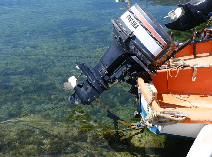 110 Wonderful Famous Inventions That You Benefit From Every Day 110 Wonderful Famous Inventions That You Benefit From Every Day