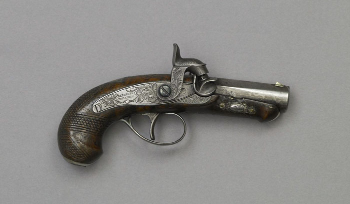 110 Wonderful Famous Inventions That You Benefit From Every Day 110 Wonderful Famous Inventions That You Benefit From Every Day