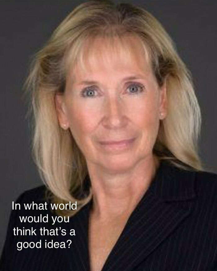 190 Ordinary People Memes That Made Us Laugh-Cry 190 Ordinary People Memes That Made Us Laugh-Cry