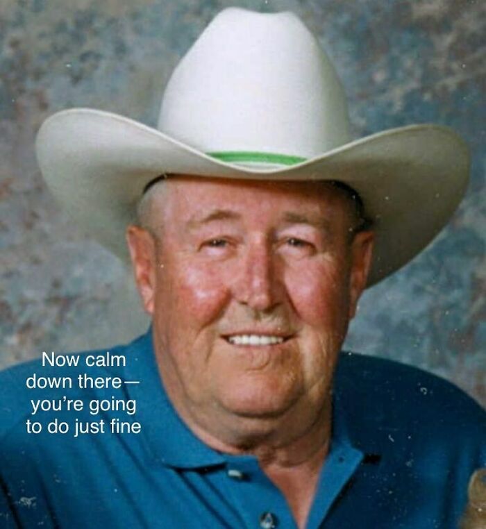 190 Ordinary People Memes That Made Us Laugh-Cry 190 Ordinary People Memes That Made Us Laugh-Cry