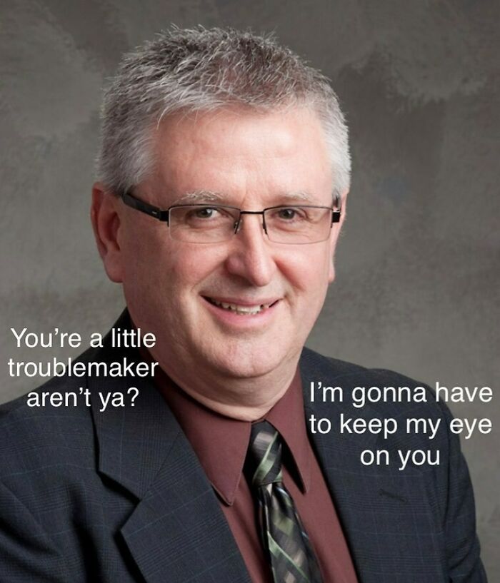 190 Ordinary People Memes That Made Us Laugh-Cry 190 Ordinary People Memes That Made Us Laugh-Cry