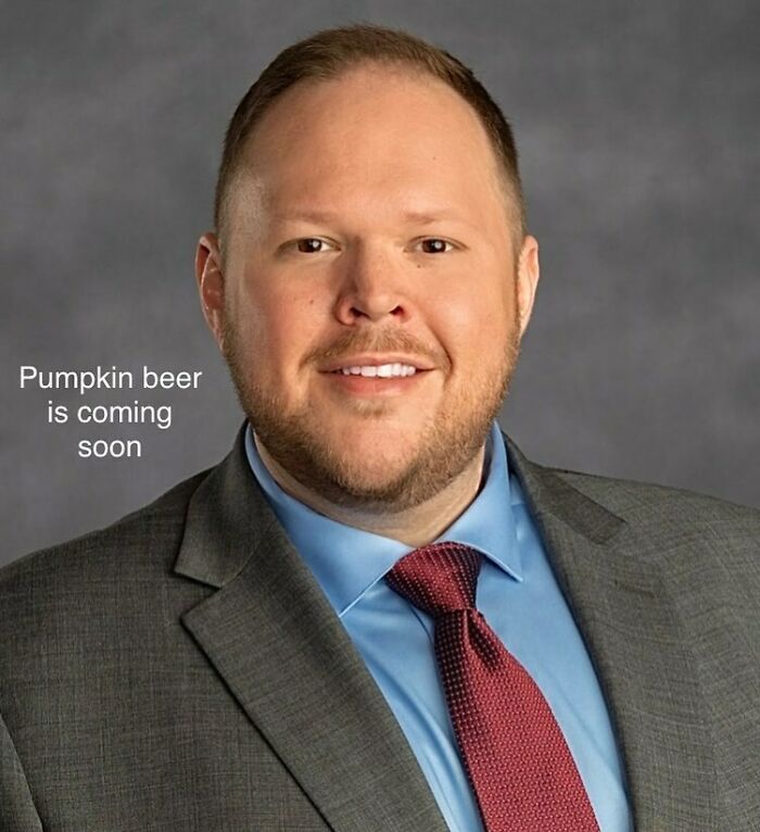 190 Ordinary People Memes That Made Us Laugh-Cry 190 Ordinary People Memes That Made Us Laugh-Cry