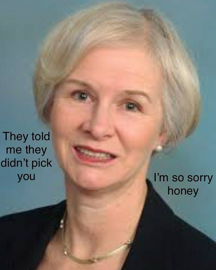 190 Ordinary People Memes That Made Us Laugh-Cry 190 Ordinary People Memes That Made Us Laugh-Cry