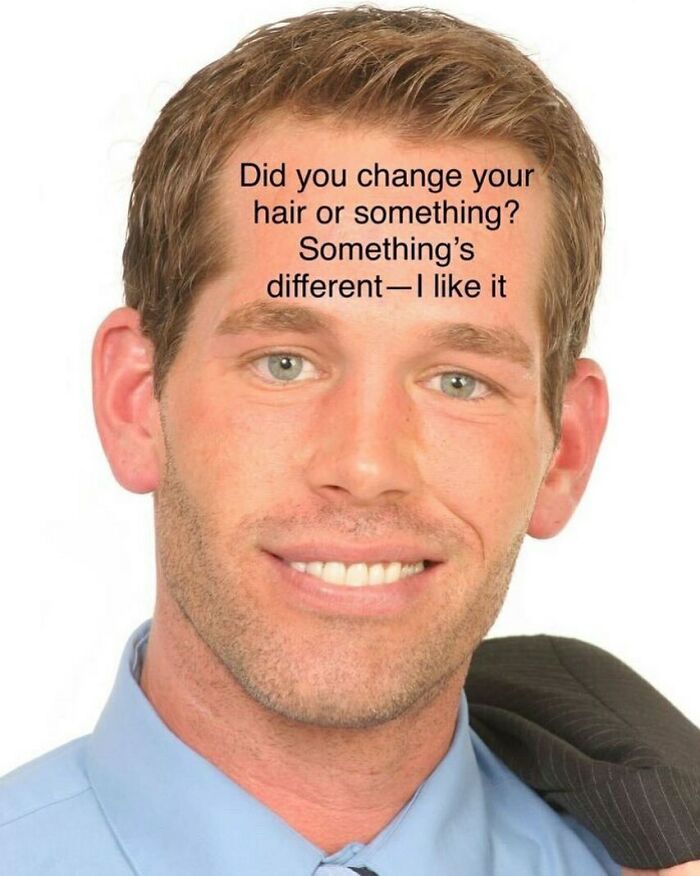 190 Ordinary People Memes That Made Us Laugh-Cry 190 Ordinary People Memes That Made Us Laugh-Cry