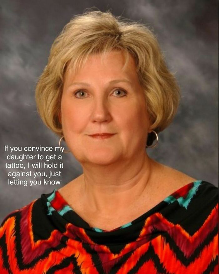 190 Ordinary People Memes That Made Us Laugh-Cry 190 Ordinary People Memes That Made Us Laugh-Cry