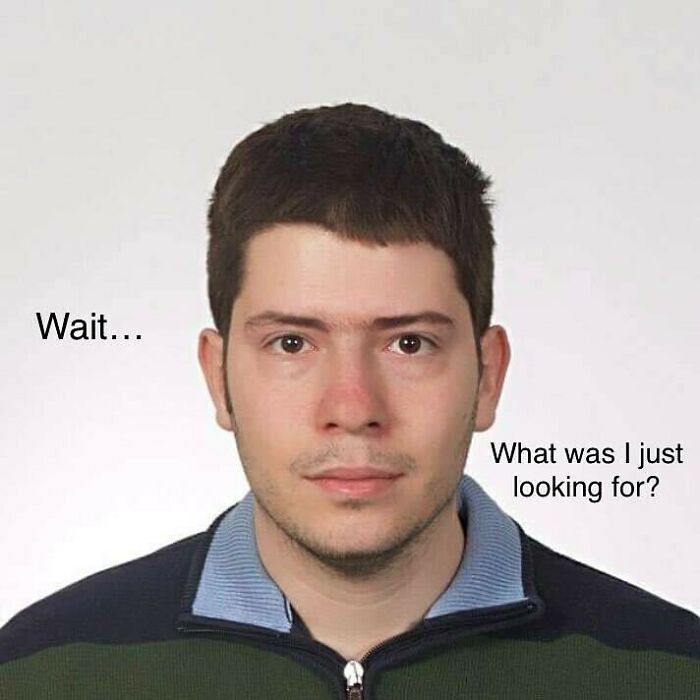 190 Ordinary People Memes That Made Us Laugh-Cry 190 Ordinary People Memes That Made Us Laugh-Cry