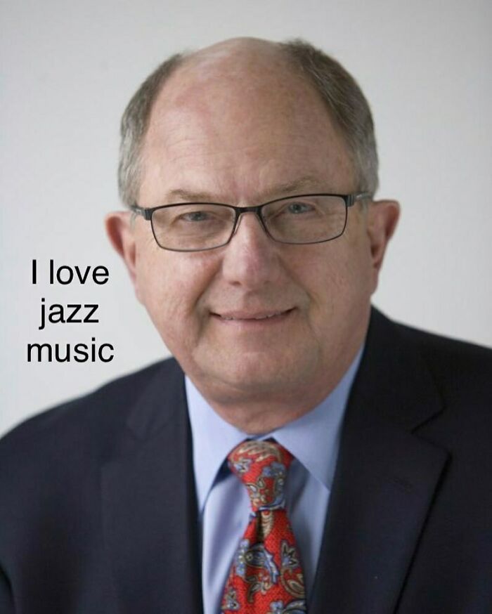 190 Ordinary People Memes That Made Us Laugh-Cry 190 Ordinary People Memes That Made Us Laugh-Cry