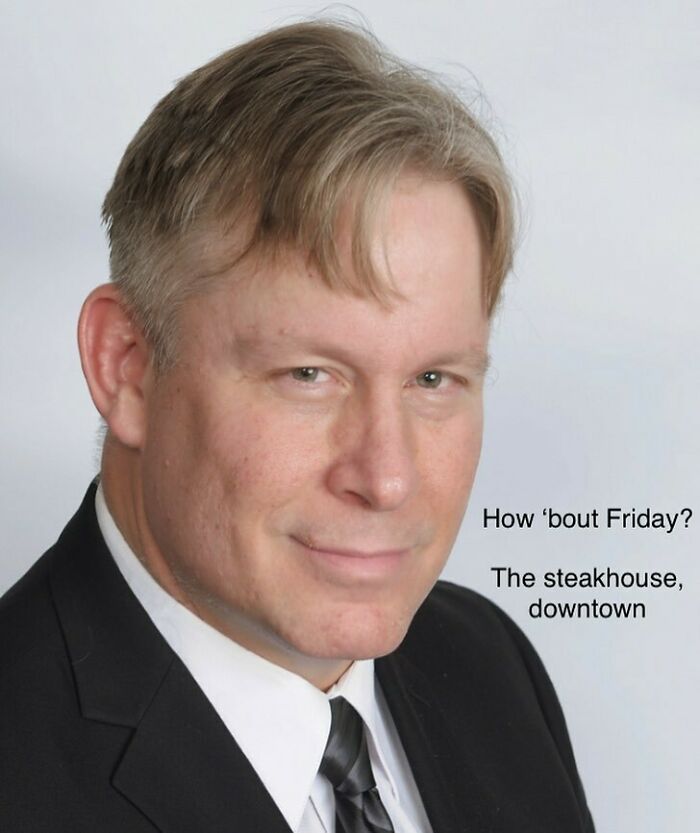 190 Ordinary People Memes That Made Us Laugh-Cry 190 Ordinary People Memes That Made Us Laugh-Cry