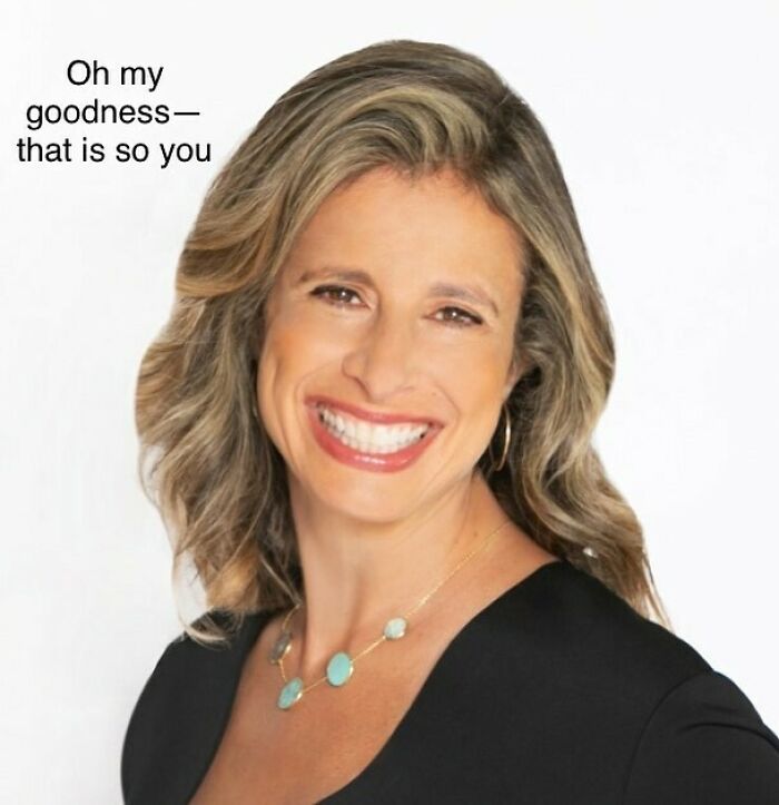 190 Ordinary People Memes That Made Us Laugh-Cry 190 Ordinary People Memes That Made Us Laugh-Cry