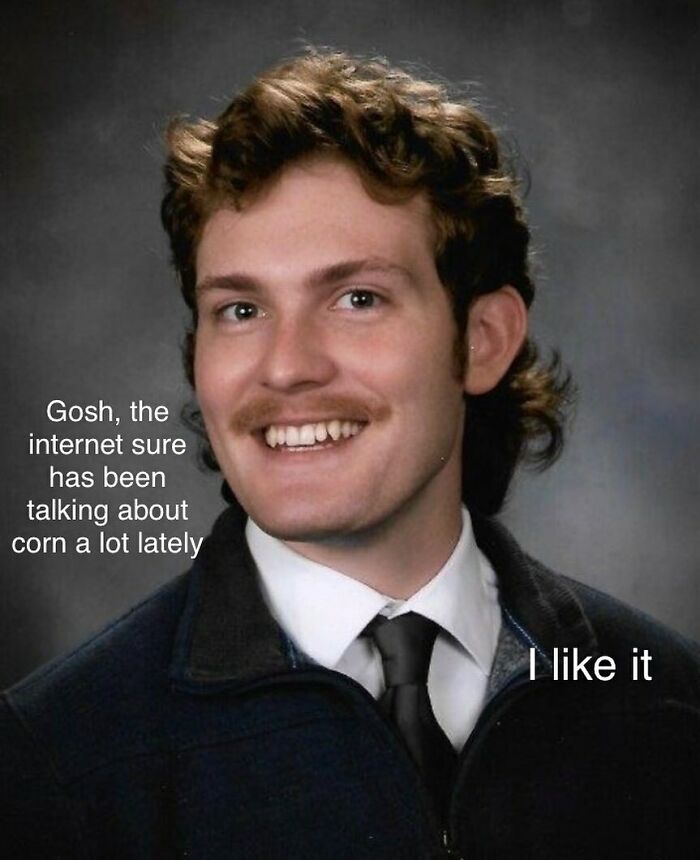 190 Ordinary People Memes That Made Us Laugh-Cry 190 Ordinary People Memes That Made Us Laugh-Cry