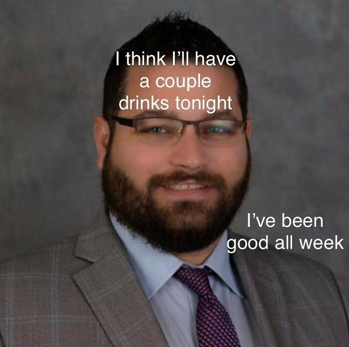 190 Ordinary People Memes That Made Us Laugh-Cry 190 Ordinary People Memes That Made Us Laugh-Cry