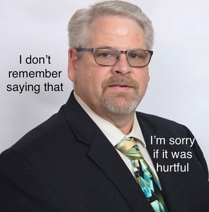 190 Ordinary People Memes That Made Us Laugh-Cry 190 Ordinary People Memes That Made Us Laugh-Cry