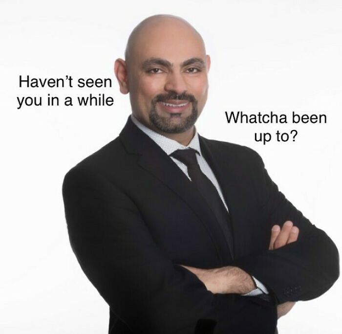 190 Ordinary People Memes That Made Us Laugh-Cry 190 Ordinary People Memes That Made Us Laugh-Cry