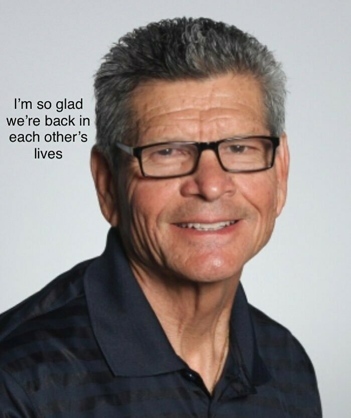 190 Ordinary People Memes That Made Us Laugh-Cry 190 Ordinary People Memes That Made Us Laugh-Cry