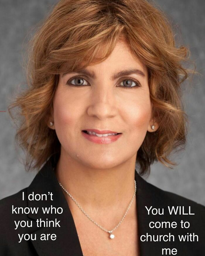 190 Ordinary People Memes That Made Us Laugh-Cry 190 Ordinary People Memes That Made Us Laugh-Cry