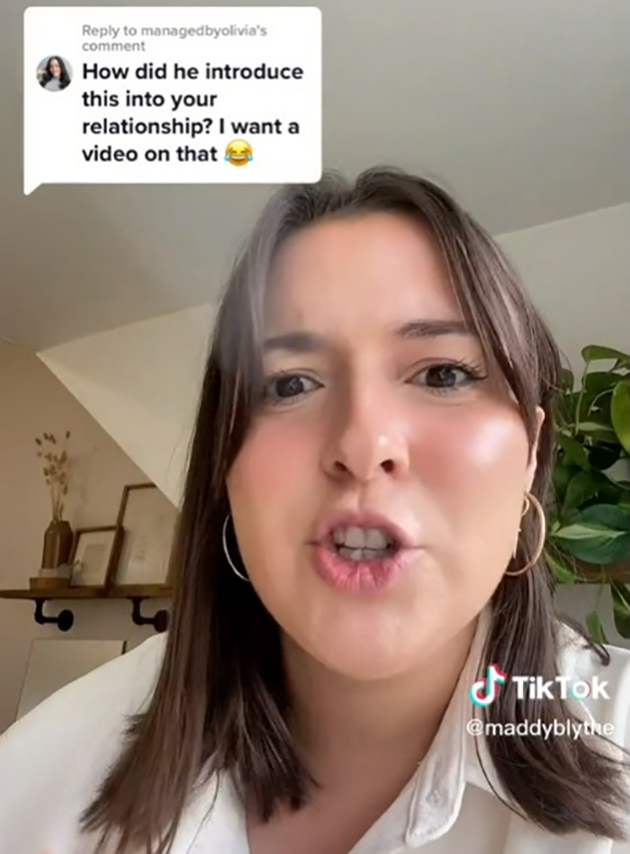 Woman Shows An Insane Excel Spreadsheet Her Ex Used To Keep Track Of Everything She Owed Him, And People Don&#8217;t Hold Back Their Opinions