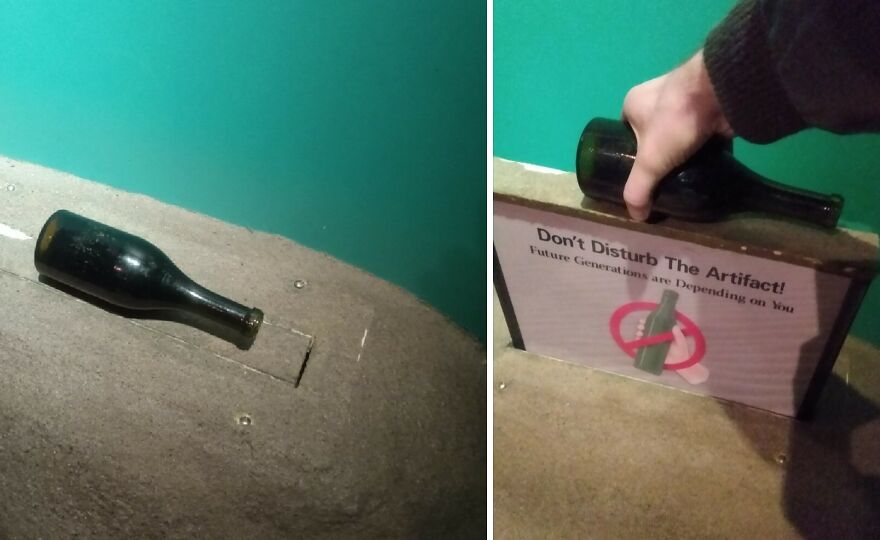 40 Times People Failed To Understand Instructions And It Resulted In Hilarious Mishaps 40 Times People Failed To Understand Instructions And It Resulted In Hilarious Mishaps