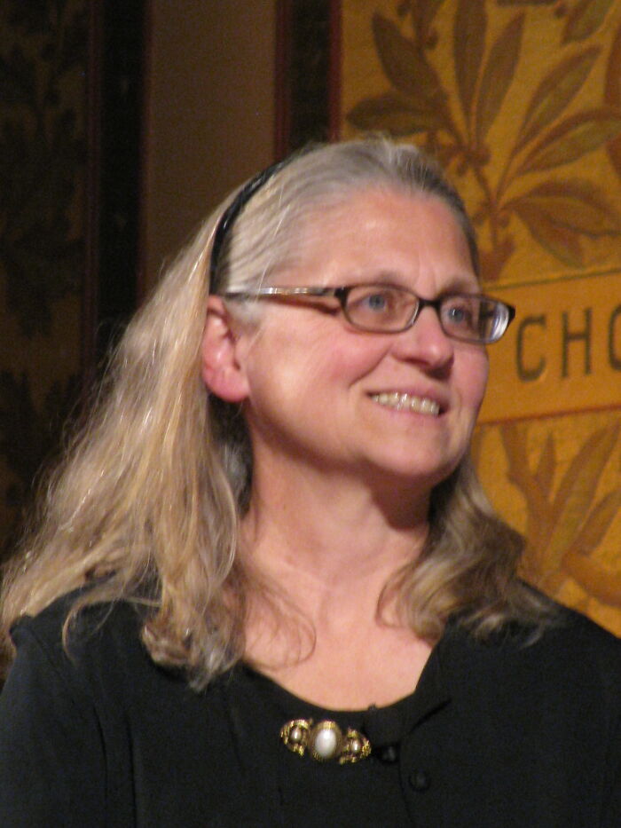 30 Times People Warned The World About Something But No One Listened 30 Times People Warned The World About Something But No One Listened