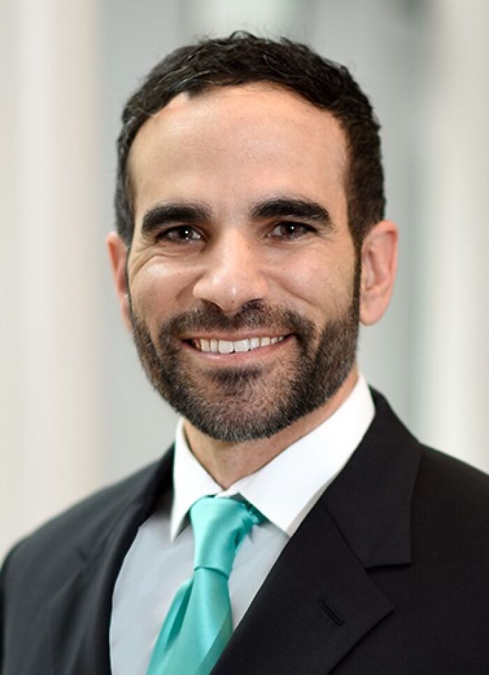 30 Times People Warned The World About Something But No One Listened 30 Times People Warned The World About Something But No One Listened