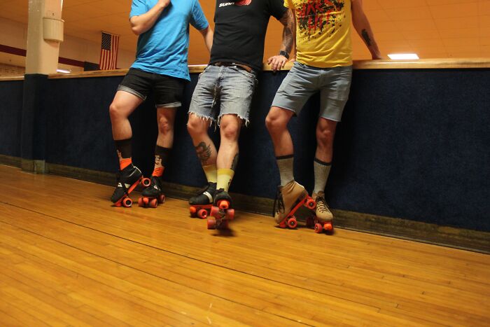 Users Of This Online Group Reveal 30 Things That Were Considered Regular When They Were Kids, But Now They Don’t See It Anymore Users Of This Online Group Reveal 30 Things That Were Considered Regular When They Were Kids, But Now They Don’t See It Anymore