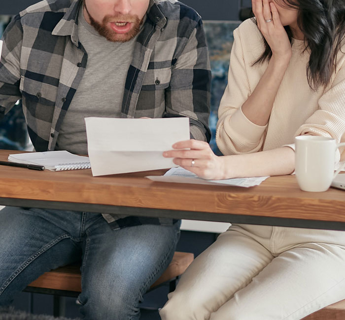 30 Examples Of Privileges That Rich People Have That They Don’t Understand To Be A Privilege 30 Examples Of Privileges That Rich People Have That They Don’t Understand To Be A Privilege