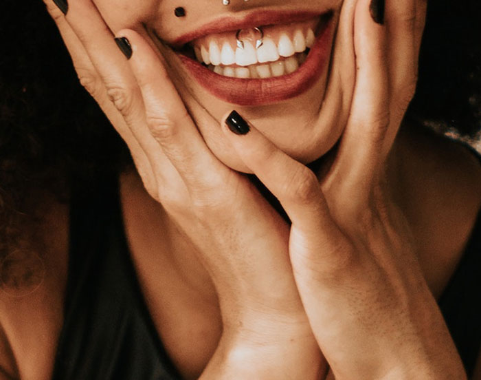 30 Examples Of Privileges That Rich People Have That They Don’t Understand To Be A Privilege