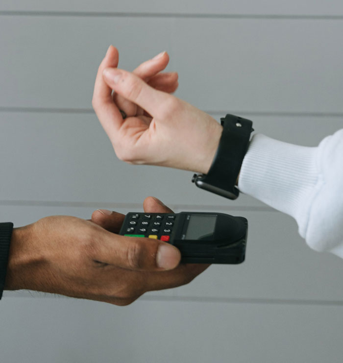 30 Examples Of Privileges That Rich People Have That They Don’t Understand To Be A Privilege 30 Examples Of Privileges That Rich People Have That They Don’t Understand To Be A Privilege