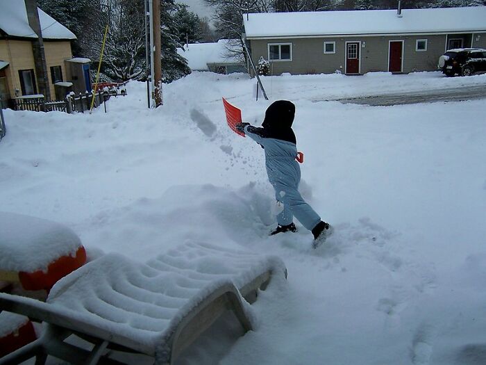 30 Examples Of Privileges That Rich People Have That They Don’t Understand To Be A Privilege 30 Examples Of Privileges That Rich People Have That They Don’t Understand To Be A Privilege