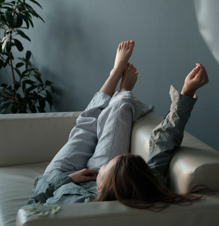 30 Examples Of Privileges That Rich People Have That They Don’t Understand To Be A Privilege 30 Examples Of Privileges That Rich People Have That They Don’t Understand To Be A Privilege